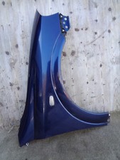 Opel Astra G T98 Schrägheck