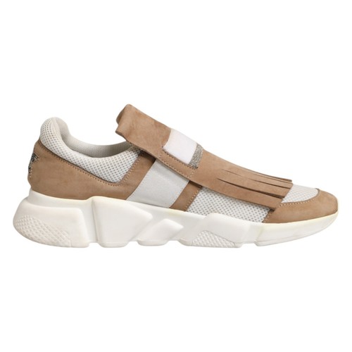 Lorena antoniazzi schuhe weiß - antoniazzi,