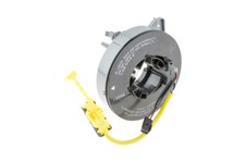 NTY LENKRADWINKELSENSOR