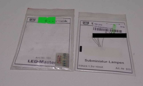 Uhlenbrock 910 150 - uhlenbrock, +