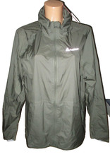 Löffler Damen Fahrradjacke