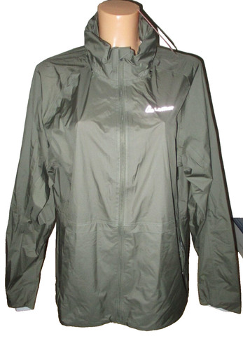 Löffler damen fahrradjacke - löffler,