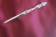 NEU Brieföffner 13,8g