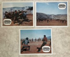 Karl May Winnetou und