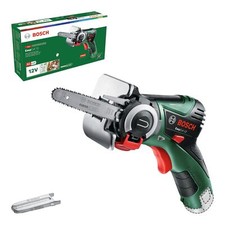 Bosch EasyCut 12 Akku Säge 12