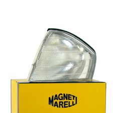 Blinker Blinkleuchte