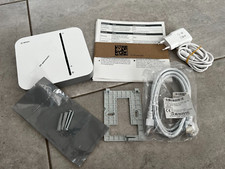 25. Bosch Smart Home Zentrale - voll funktionsfähig