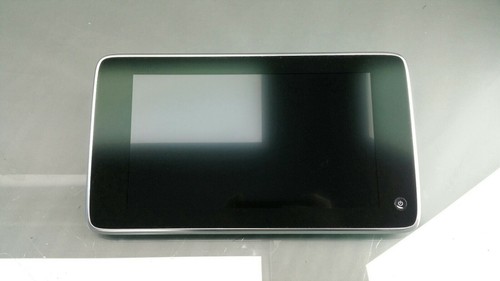 Ori bmw g30 g31 f15 - bmw,