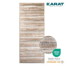 Teppich-Läufer auf Maß |