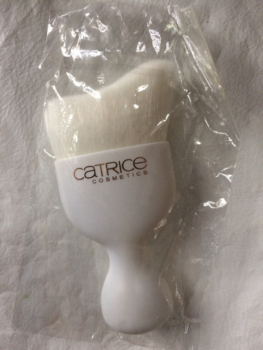 Catrice make pinsel - make,