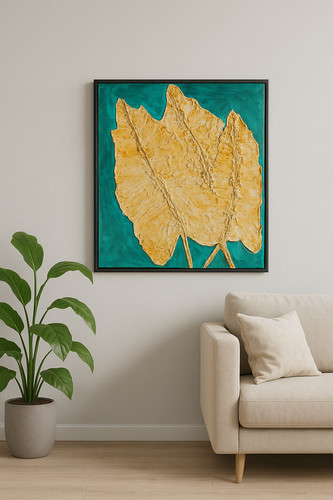 Wandbilder wohnzimmer modern - wandbilder,