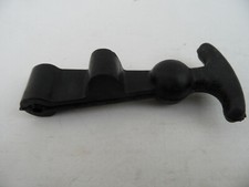 unbenutzter originaler DDR Haubengummi Motorhaubengummi Traktor Anhänger HP IFA 