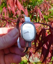 Rare Vintage Ladies Emile