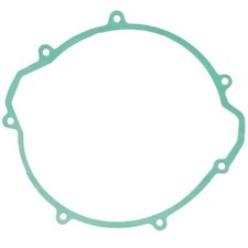 Kupplungsdeckeldichtung aussen