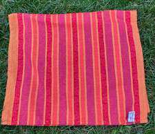 Tischdecke Tischläufer Jacquard de Provence Ca.150 x 44 cm 100 % Baumwolle