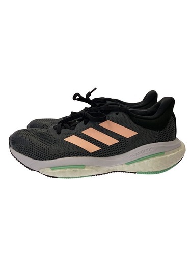 Damen 0us adidas solar - damen,