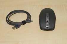 Logitech MX Anywhere 3S