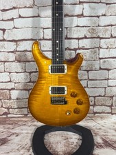 Prs dgt david - dgt, tremolo