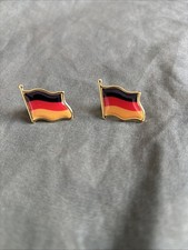 🇩🇪 2 x  Deutschland