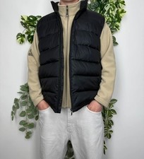 Adidas vintage weste - vintage,