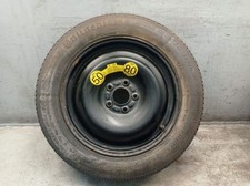 Ford mondeo notrad - ford, (ba7)