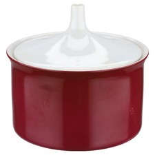 Zuckerdose Rosenthal Berlin