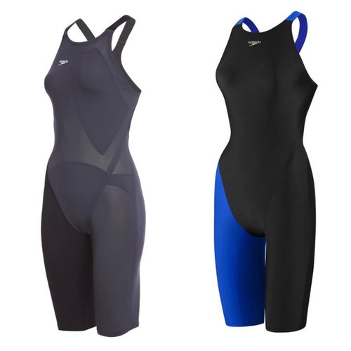 Lagerausverkauf speedo - lagerausverkauf,