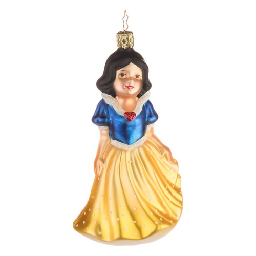 Christbaumkugel figur - christbaumkugel,