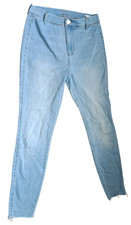 Jeans Mädchen, Damen