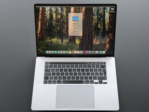 Apple macbook pro - macbook,