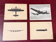 Episkop Silhouette und