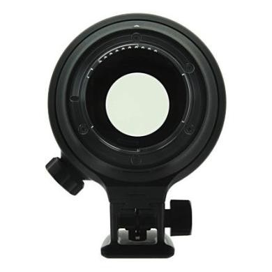 Nikon 200mm af s - nikon, e