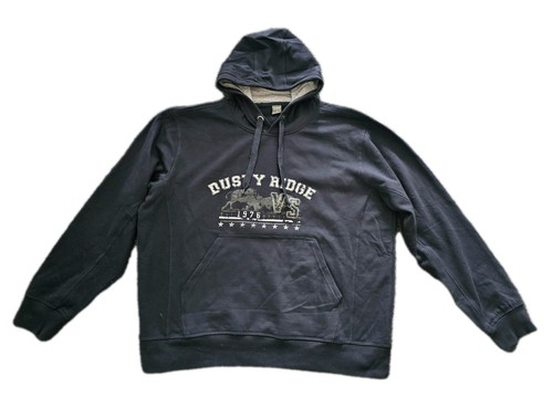 Shamp herren pullover - shamp,