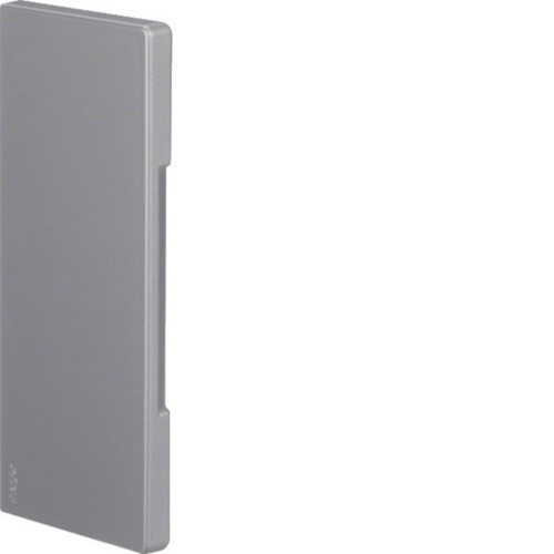 Tehalit endstück br6517067035 - endstück,