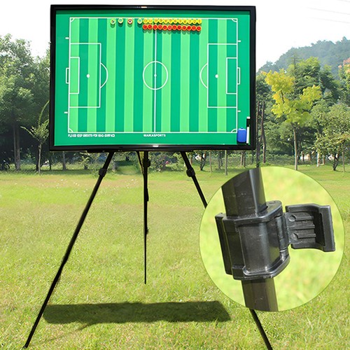 Fußballtrainer gremium mit - fußballtrainer-gremium,