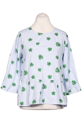Lieblingsstück bluse damen - lieblingsstück,