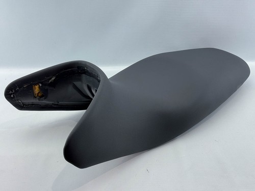 Bmw f650gs sitzbank sitze - f650gs,