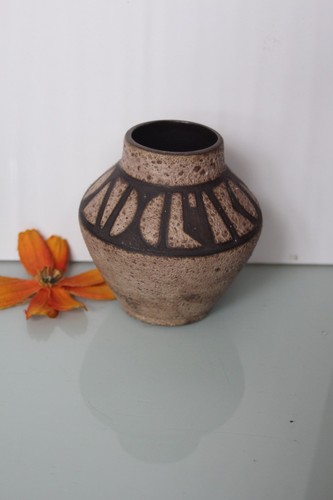 Ceramano angina dekor vase - dekor,