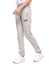 Superdry Damenhose Ana