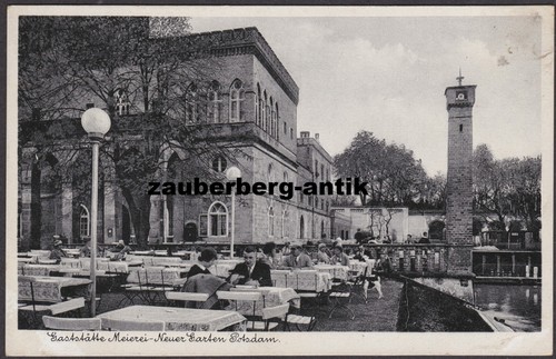 30981 potsdam meierei - 30981,