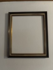 🖼️ Bilderrahmen 50X 60cm