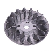 Riemenscheibe für Derbi GP1 250 Bj. 2007-2008