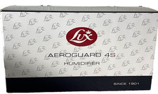 Originale Lux Humidifier von