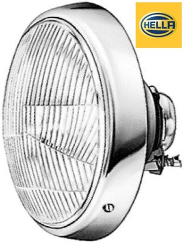 Hella 9es071899 021 - hella, 9es071899-021