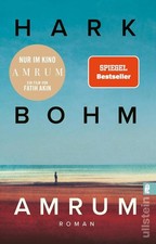 Amrum | Hark Bohm, Philipp Winkler | 2025 | deutsch