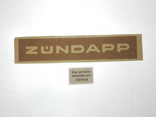 1974 zundapp gs - 1974, mc