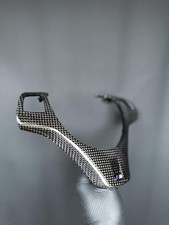 BMW M3 E92 E81 E87 E88 E90 E93