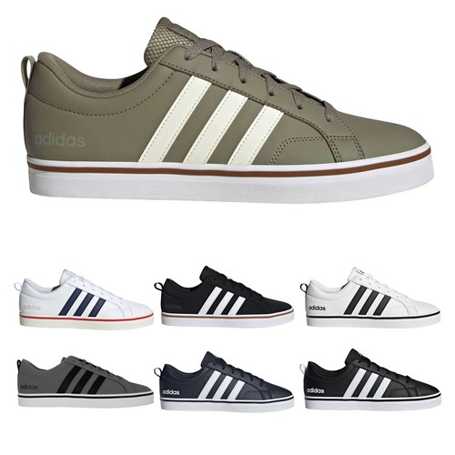 Adidas herren sneaker - adidas,
