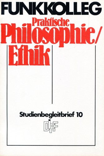 Deutsches institut für - deutsches,