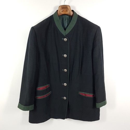 Schneiders janker damen 48 - schneiders,